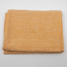 Load image into Gallery viewer, organic hemp fabric