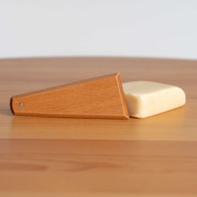 Load image into Gallery viewer, wood wax smoothing tool
