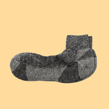 Load image into Gallery viewer, organic wool socks