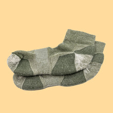 Load image into Gallery viewer, wool anklets