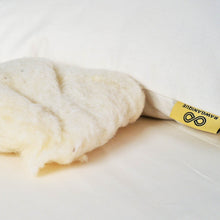 Load image into Gallery viewer, 100% wool pillow