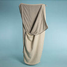 Load image into Gallery viewer, organic hemp sleeping bag