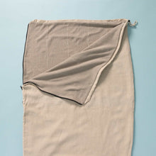 Load image into Gallery viewer, eco-friendly sleeping bag